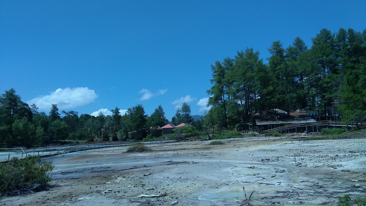 f:id:kayumanis:20210227102812j:plain