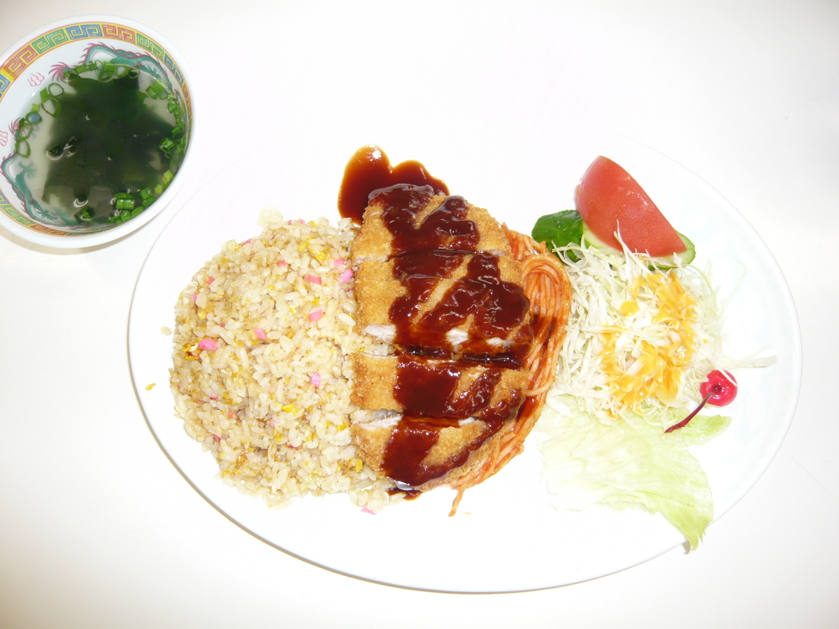 f:id:kayumanis:20210307093950j:plain