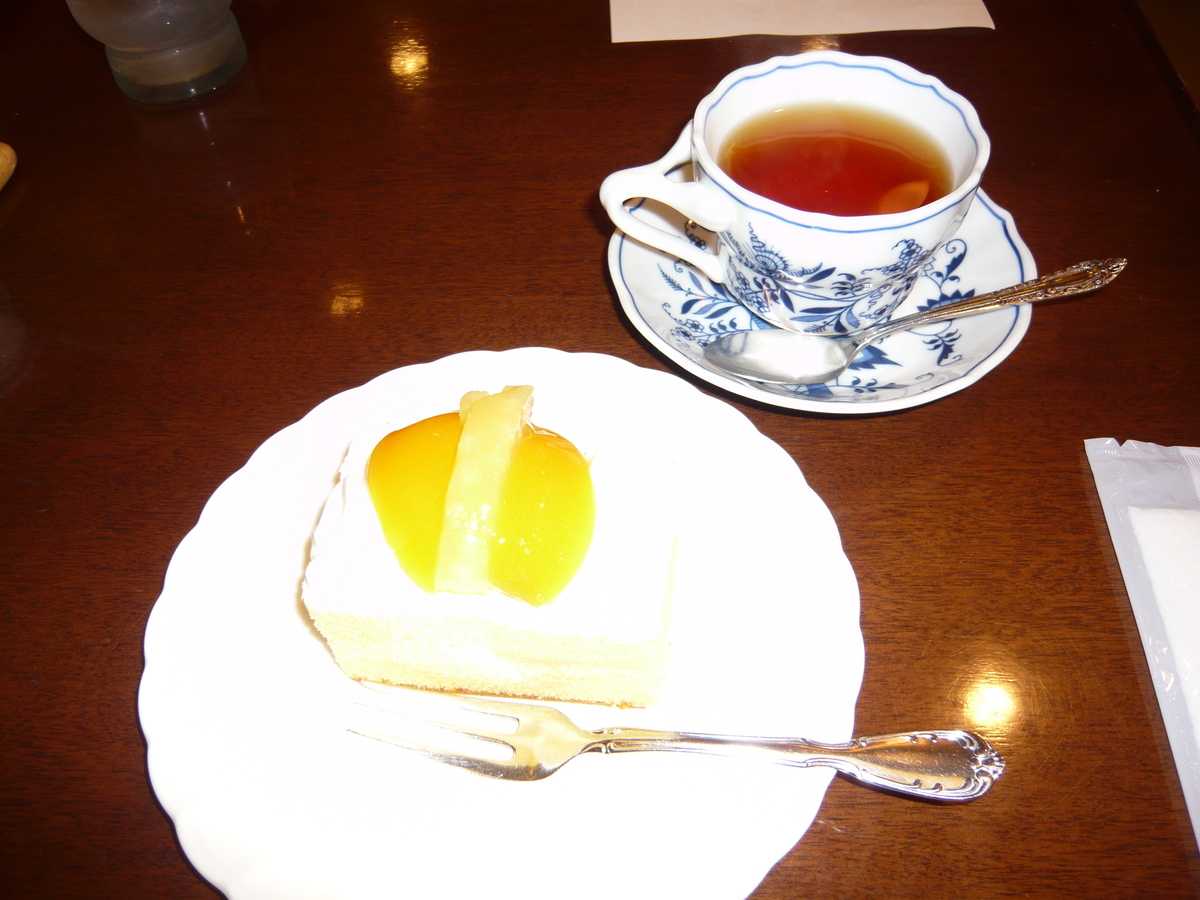 f:id:kayumanis:20210307094008j:plain