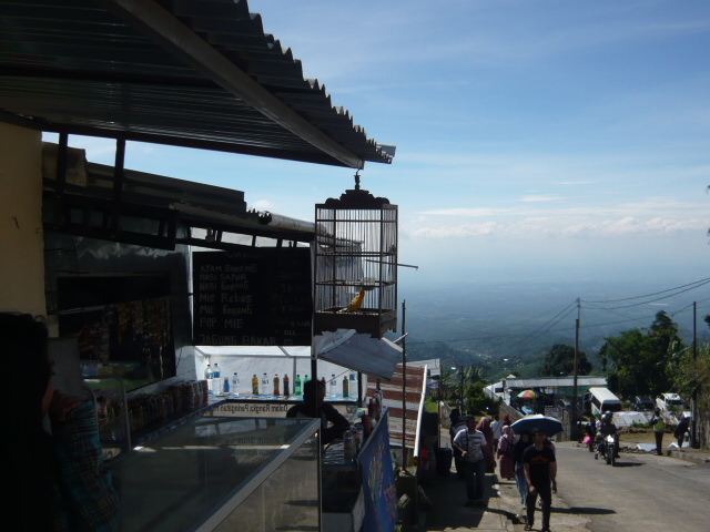 f:id:kayumanis:20210312092819j:plain