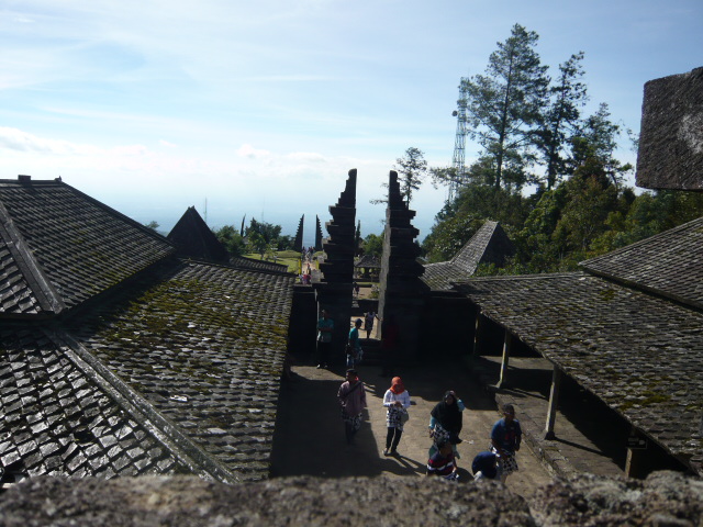 f:id:kayumanis:20210312102614j:plain