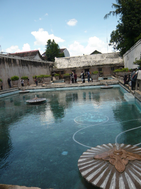 f:id:kayumanis:20210313084929j:plain
