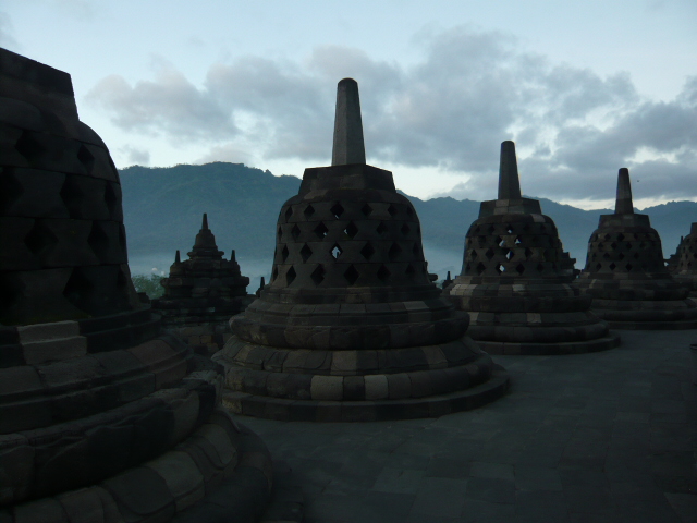 f:id:kayumanis:20210313091002j:plain