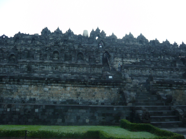 f:id:kayumanis:20210313092042j:plain