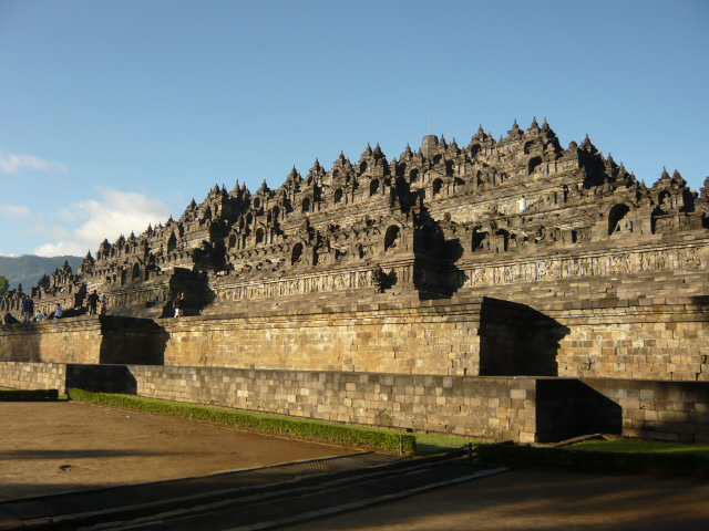 f:id:kayumanis:20210313092057j:plain