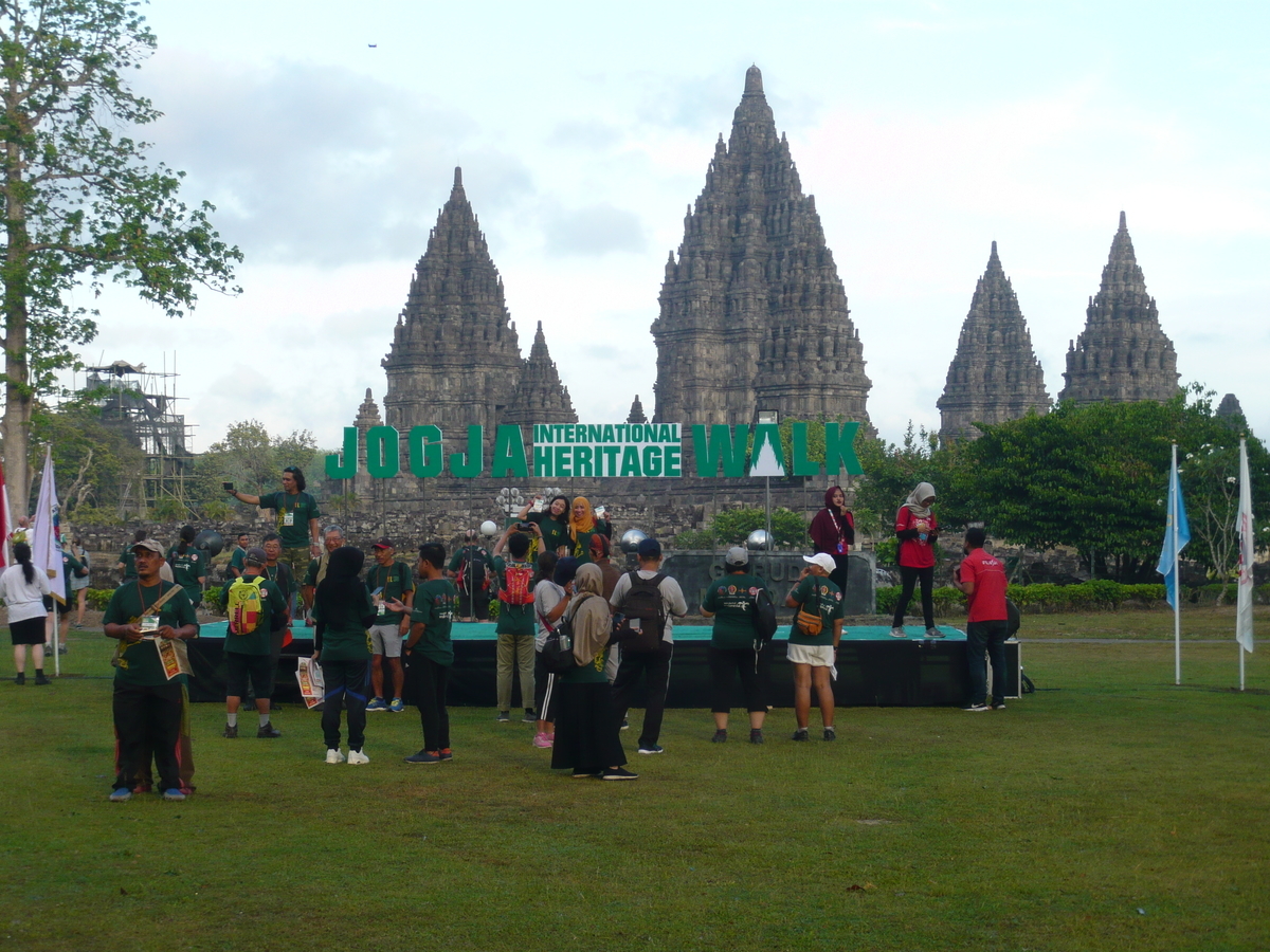 f:id:kayumanis:20210317094801j:plain