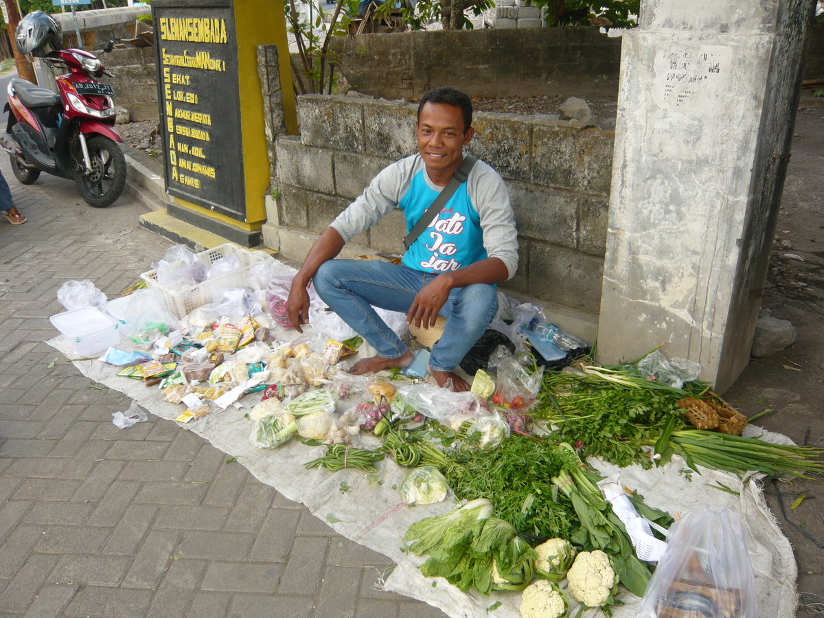 f:id:kayumanis:20210317095652j:plain