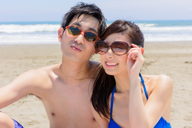 f:id:kayumix:20170604215217j:plain