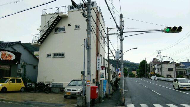 イメージ 2