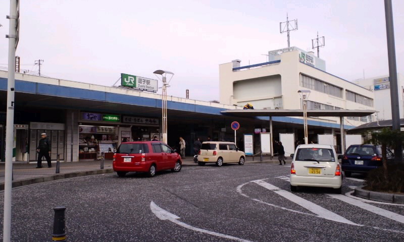 イメージ 1