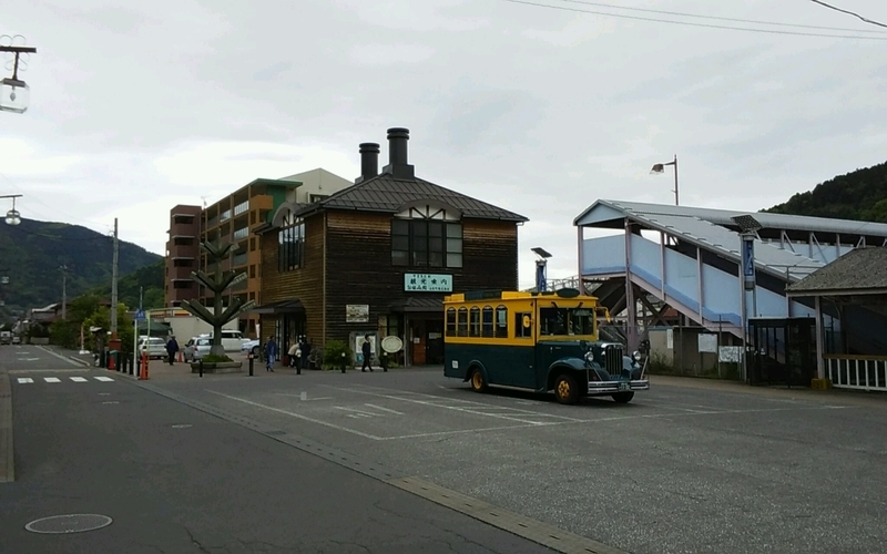 イメージ 4