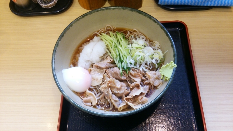 イメージ 5