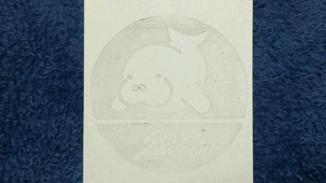 イメージ 5
