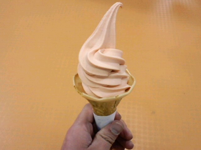 イメージ 2