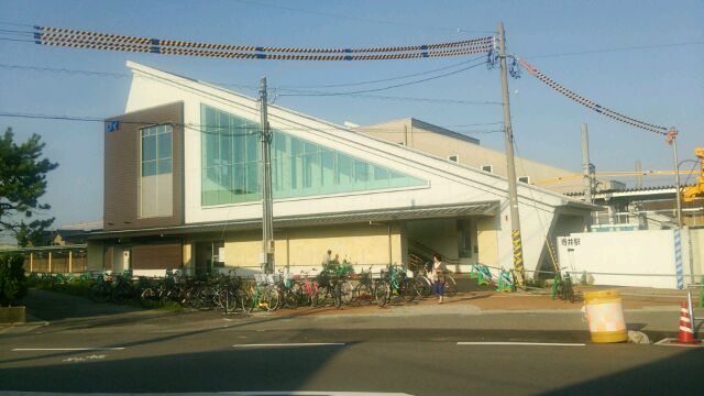イメージ 1