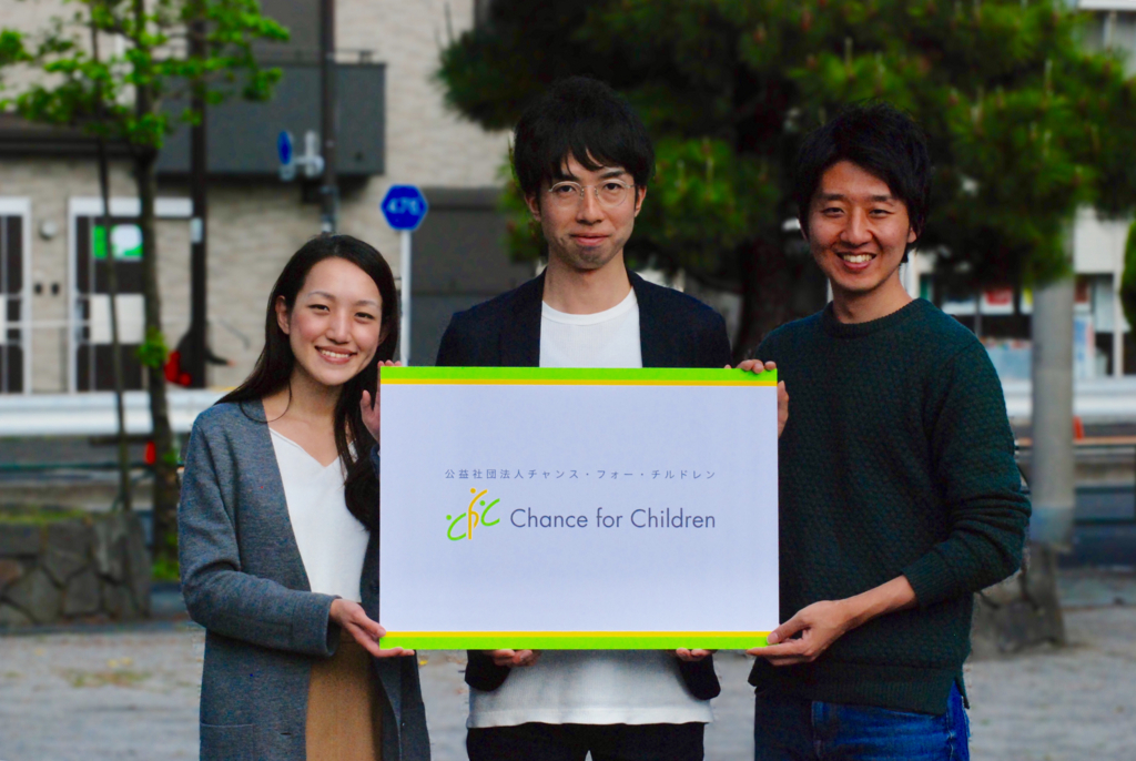 f:id:kaz-journal:20180426002311j:plain f:id:kaz-journal:20180426002311j:plain