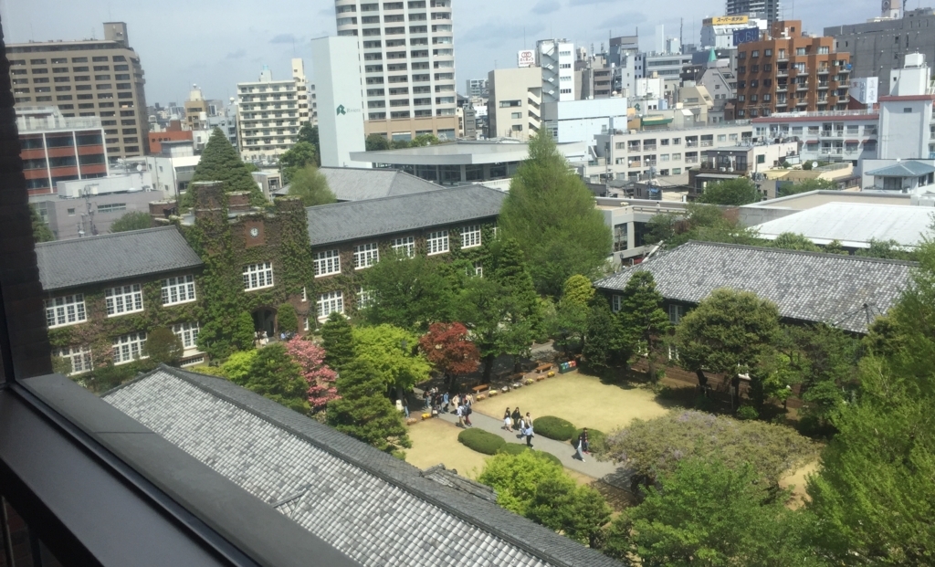 f:id:kaz-journal:20180426005336j:plain f:id:kaz-journal:20180426005336j:plain