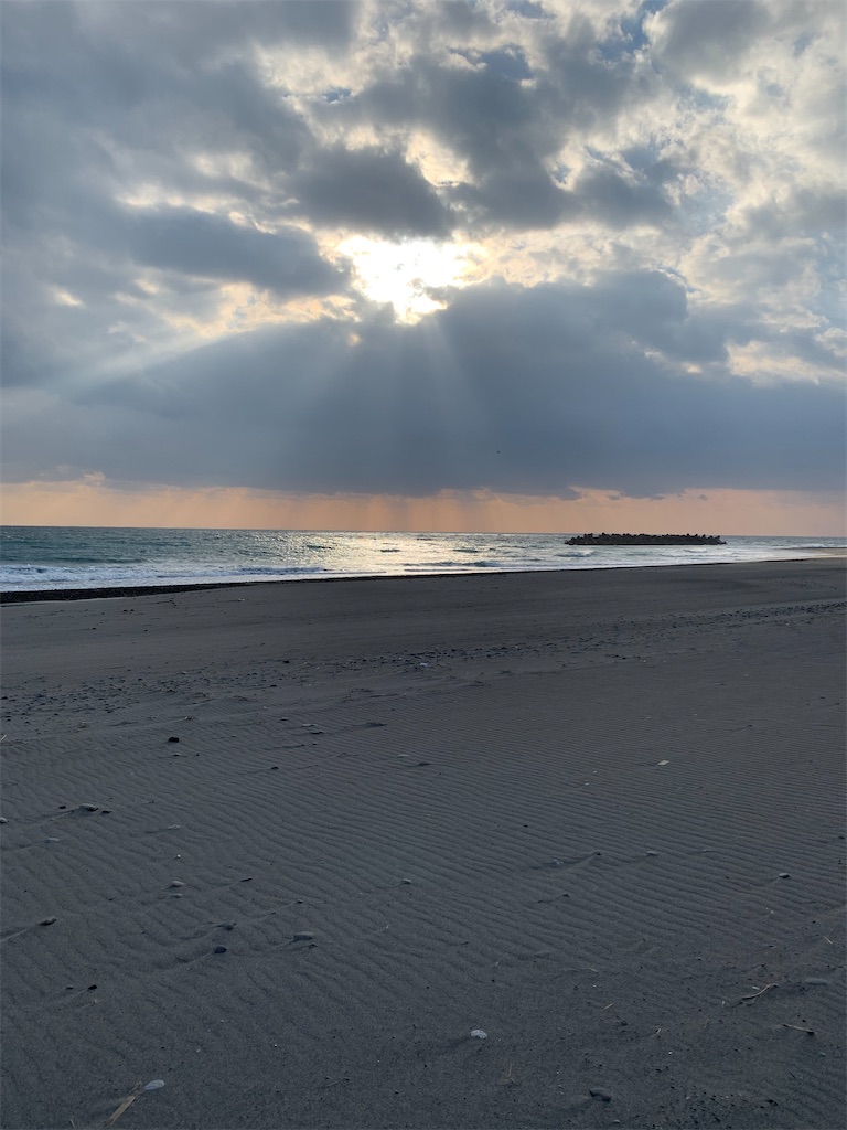 f:id:kaz-k-75:20210207102023j:image