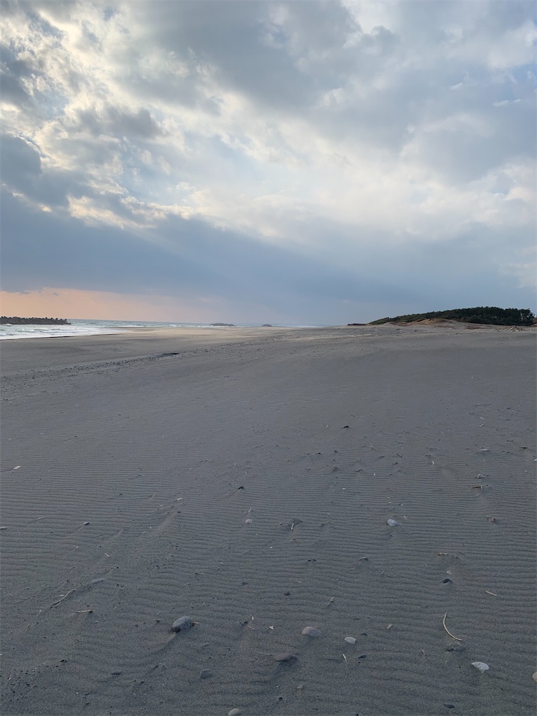 f:id:kaz-k-75:20210207102029j:image