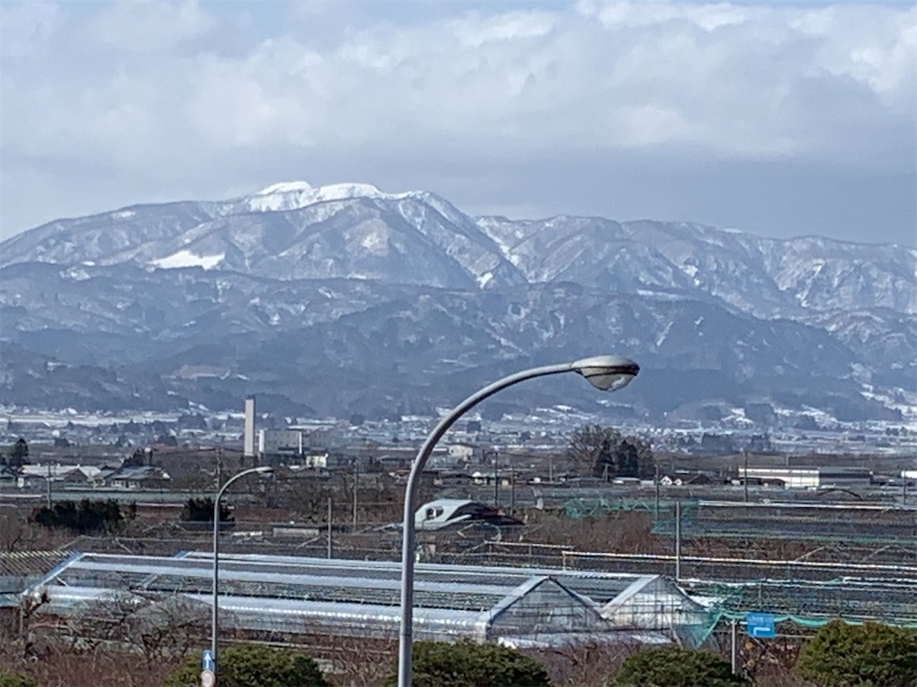 f:id:kaz-k-75:20210403085208j:image