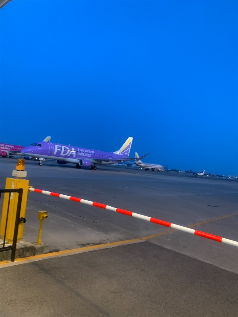 f:id:kaz-k-75:20210403090122j:image