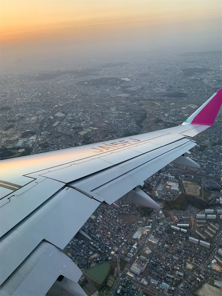 f:id:kaz-k-75:20210403090646j:image