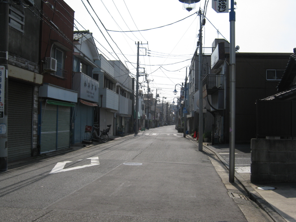 f:id:kaz-mt-wisteria:20171008231939j:plain f:id:kaz-mt-wisteria:20171008231939j:plain