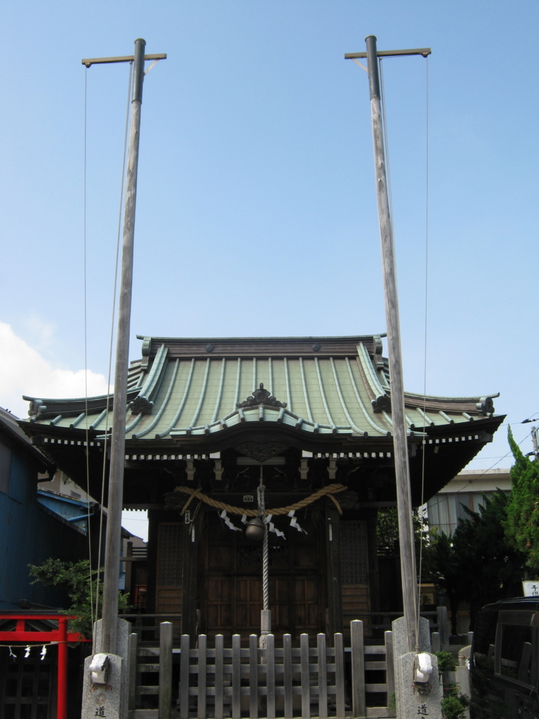 f:id:kaz-mt-wisteria:20171008232047j:plain f:id:kaz-mt-wisteria:20171008232047j:plain
