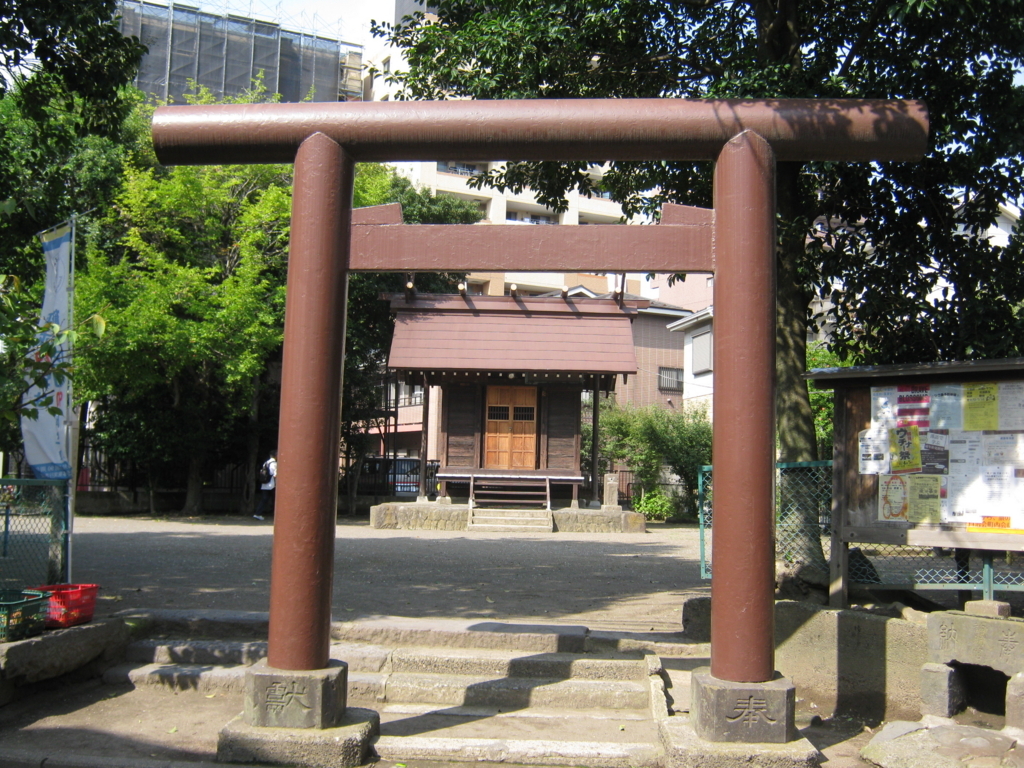 f:id:kaz-mt-wisteria:20171008232626j:plain f:id:kaz-mt-wisteria:20171008232626j:plain
