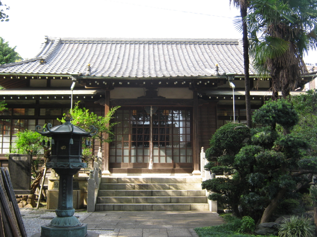 f:id:kaz-mt-wisteria:20171008233549j:plain f:id:kaz-mt-wisteria:20171008233549j:plain