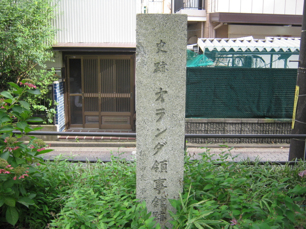 f:id:kaz-mt-wisteria:20171008234242j:plain f:id:kaz-mt-wisteria:20171008234242j:plain