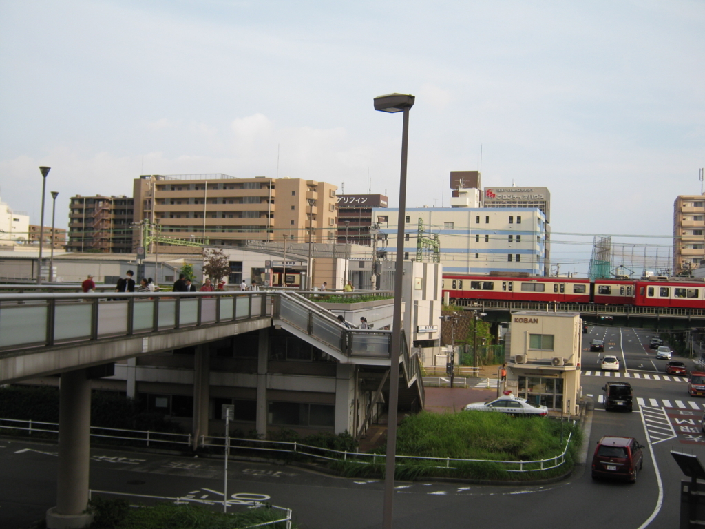 f:id:kaz-mt-wisteria:20171014123144j:plain