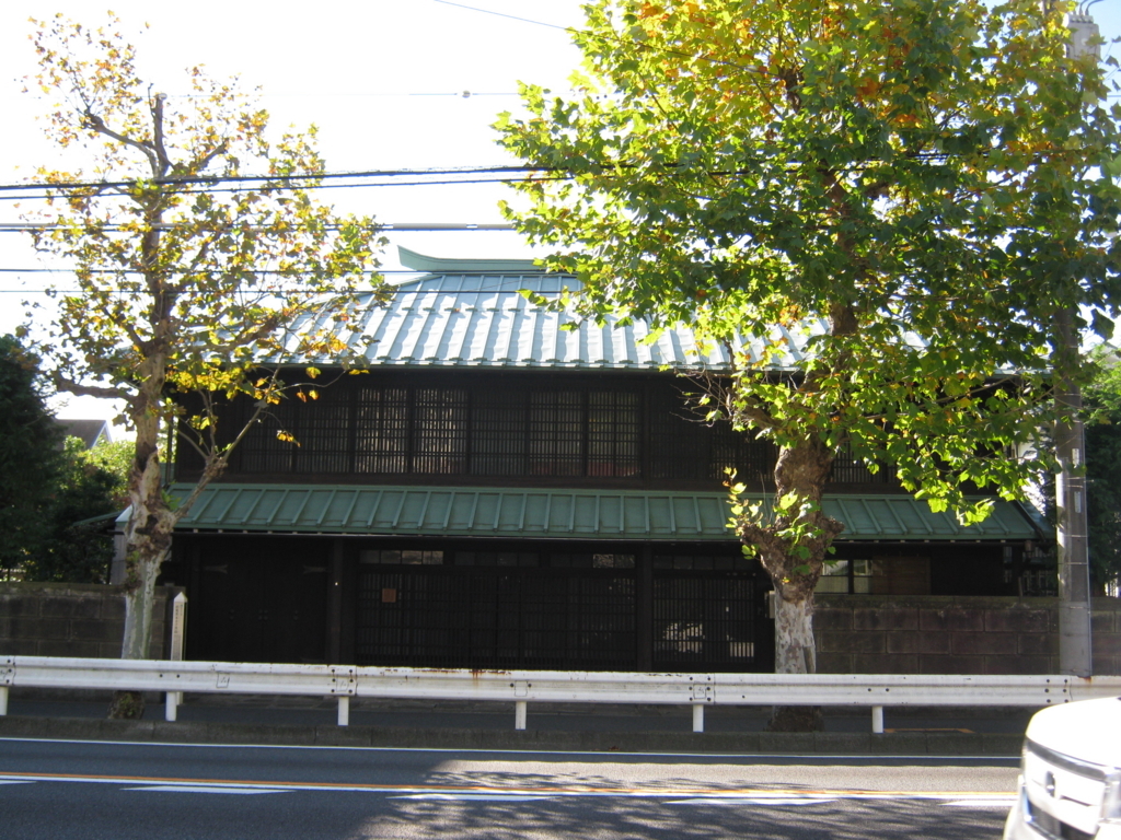 f:id:kaz-mt-wisteria:20171112231335j:plain
