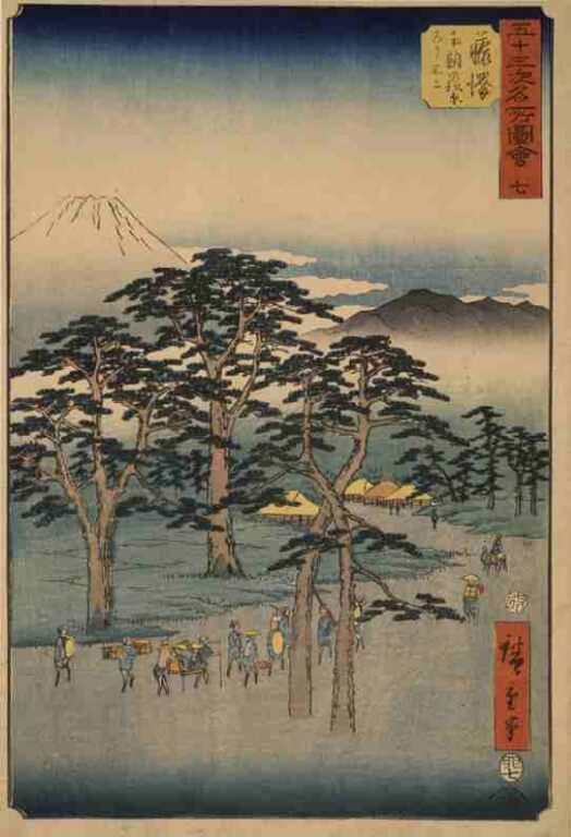 f:id:kaz-mt-wisteria:20171220214621j:plain f:id:kaz-mt-wisteria:20171220214621j:plain