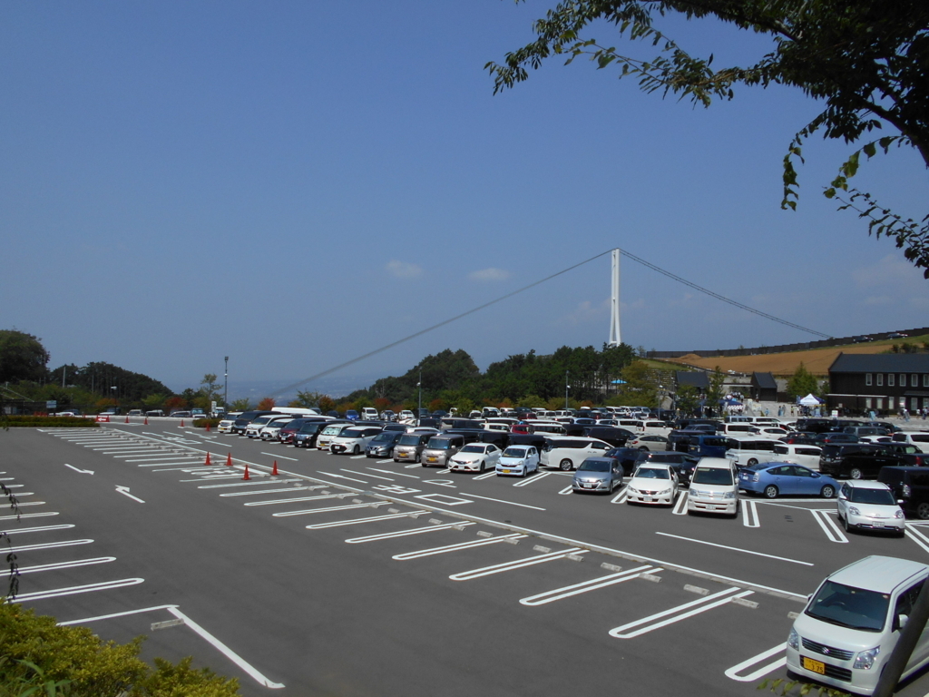 f:id:kaz-mt-wisteria:20180825232022j:plain f:id:kaz-mt-wisteria:20180825232022j:plain
