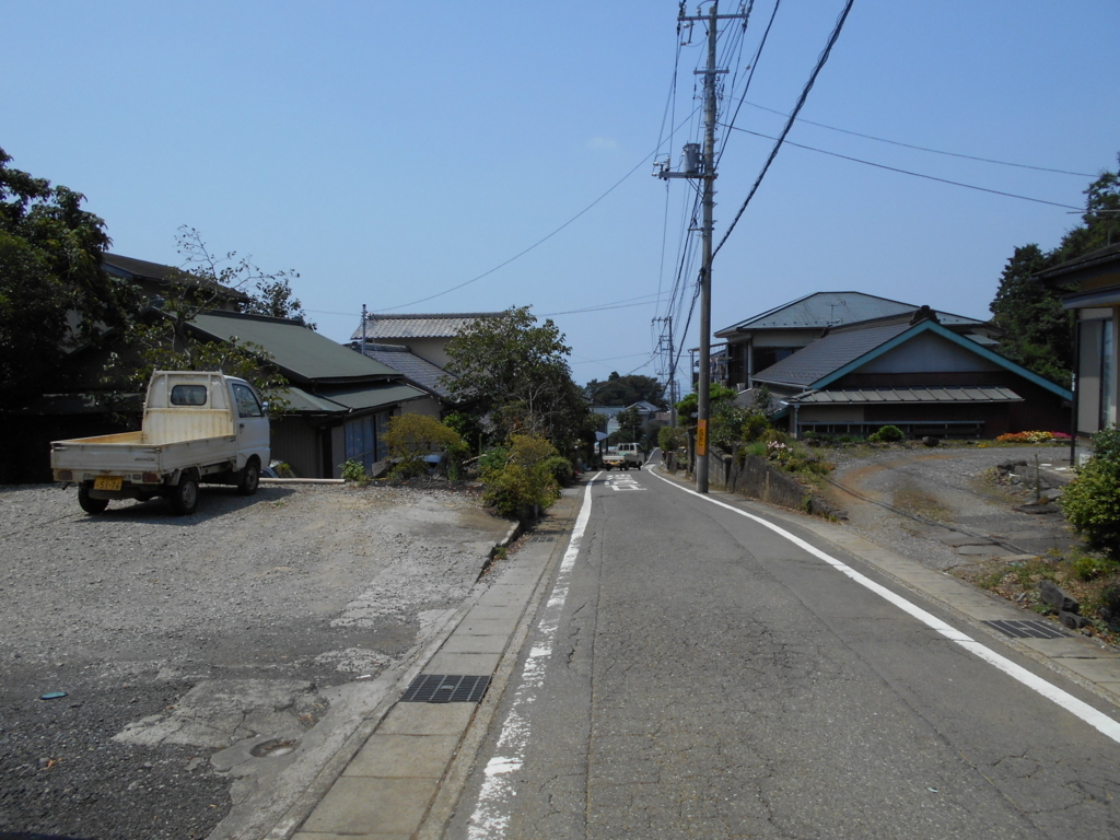 f:id:kaz-mt-wisteria:20180825234211j:plain f:id:kaz-mt-wisteria:20180825234211j:plain