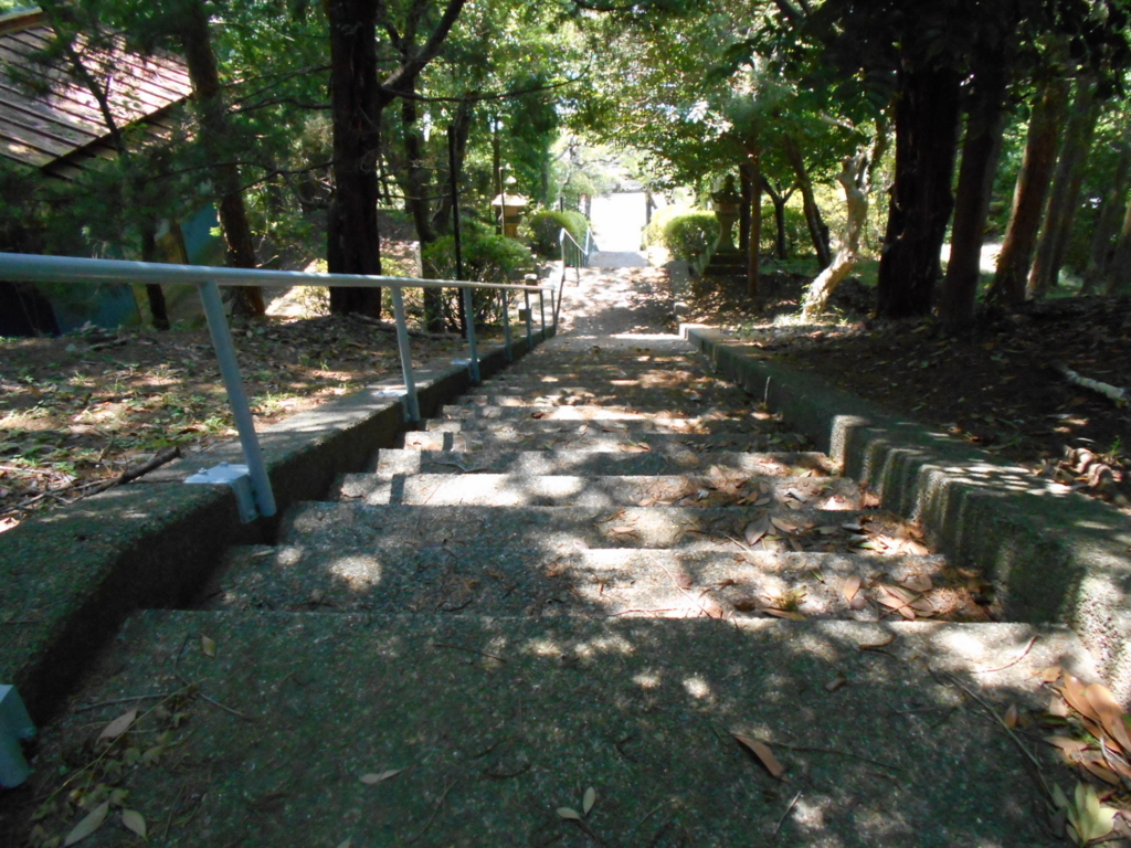 f:id:kaz-mt-wisteria:20180825234656j:plain f:id:kaz-mt-wisteria:20180825234656j:plain