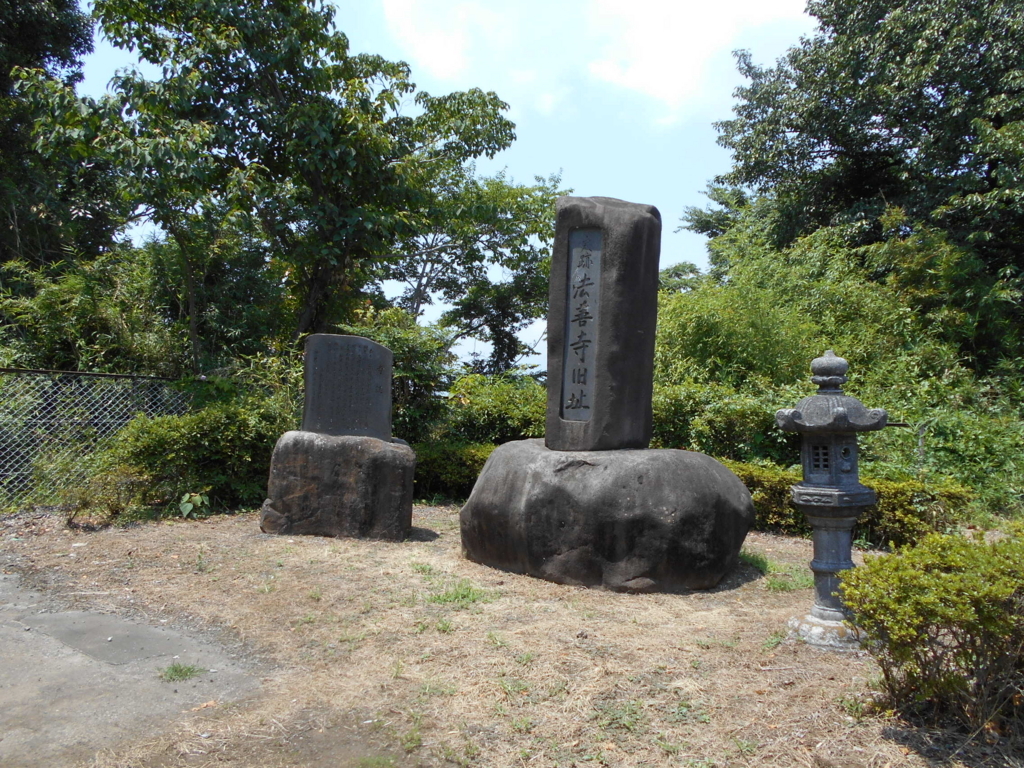 f:id:kaz-mt-wisteria:20180825235724j:plain f:id:kaz-mt-wisteria:20180825235724j:plain