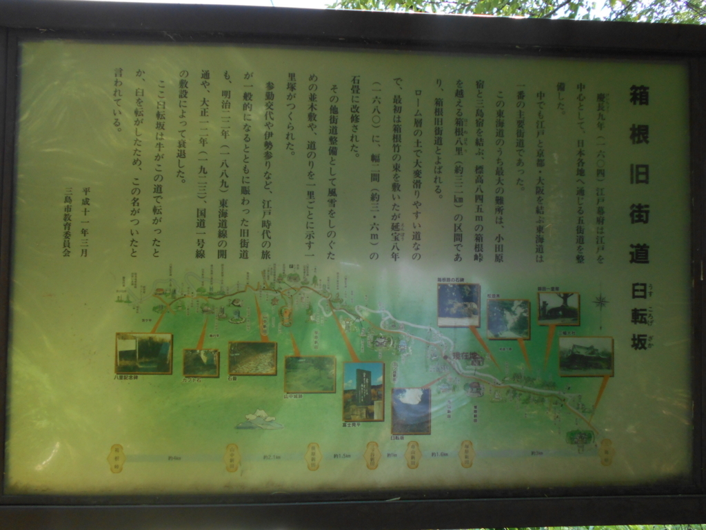 f:id:kaz-mt-wisteria:20180826001631j:plain f:id:kaz-mt-wisteria:20180826001631j:plain