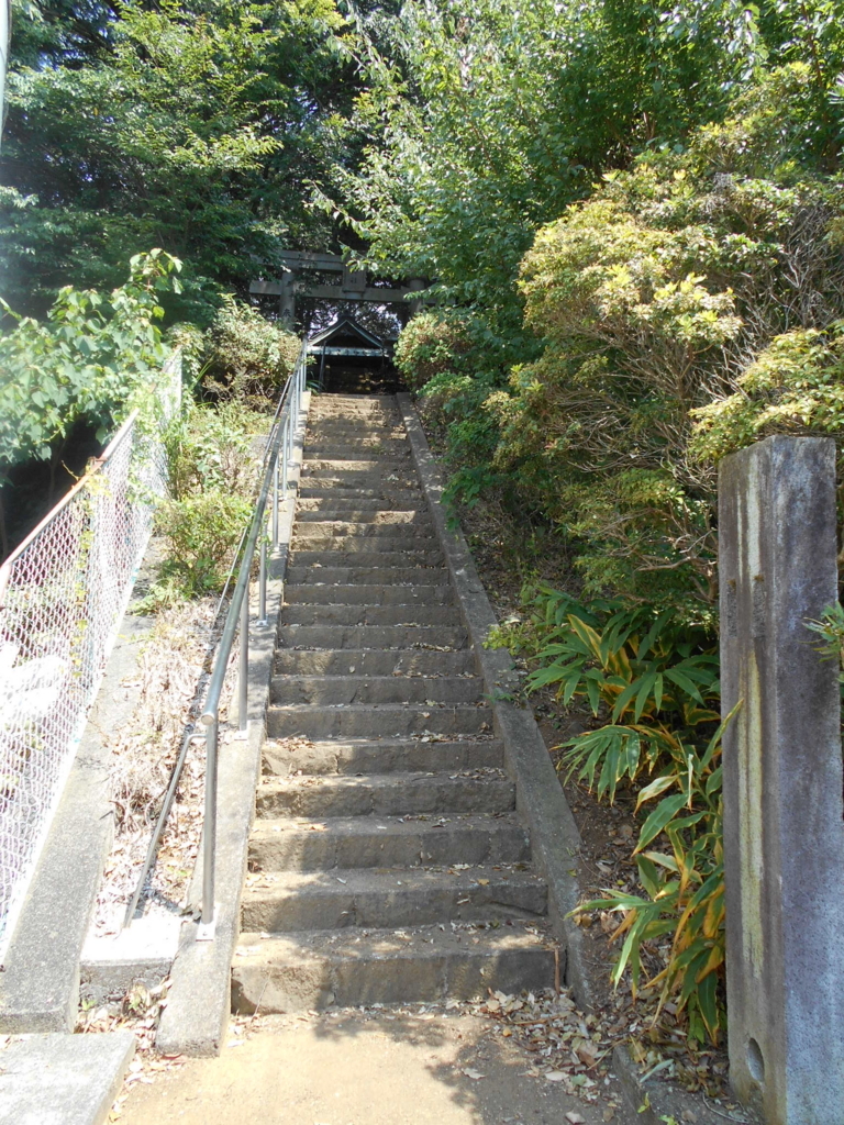 f:id:kaz-mt-wisteria:20180826002544j:plain f:id:kaz-mt-wisteria:20180826002544j:plain