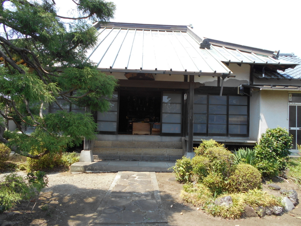 f:id:kaz-mt-wisteria:20180826002809j:plain f:id:kaz-mt-wisteria:20180826002809j:plain