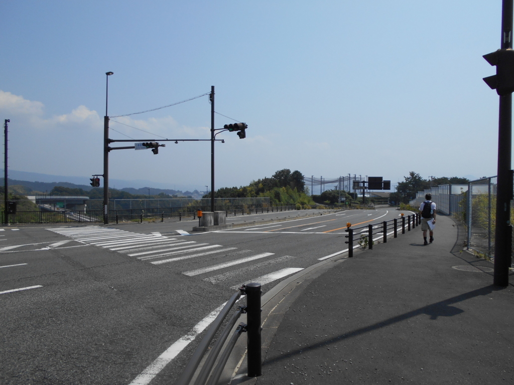 f:id:kaz-mt-wisteria:20180826003302j:plain f:id:kaz-mt-wisteria:20180826003302j:plain