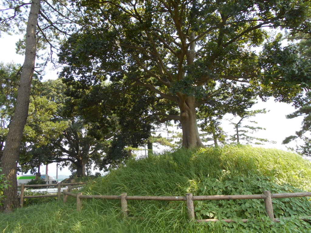f:id:kaz-mt-wisteria:20180826003647j:plain f:id:kaz-mt-wisteria:20180826003647j:plain
