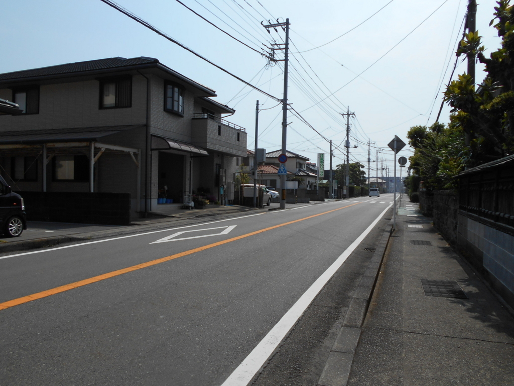 f:id:kaz-mt-wisteria:20180826005704j:plain f:id:kaz-mt-wisteria:20180826005704j:plain
