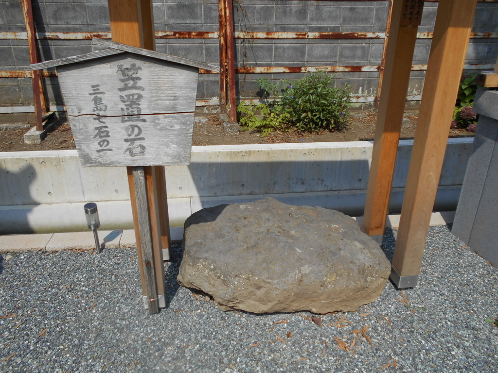f:id:kaz-mt-wisteria:20180826005737j:plain f:id:kaz-mt-wisteria:20180826005737j:plain
