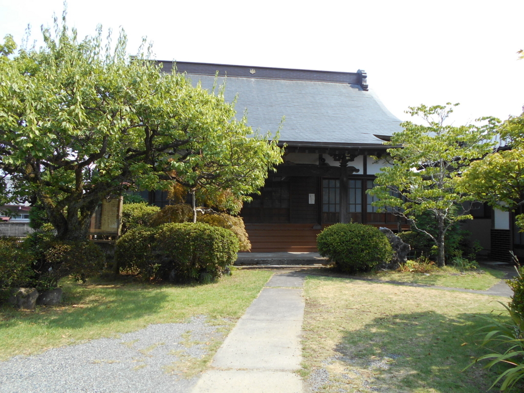 f:id:kaz-mt-wisteria:20180826005817j:plain f:id:kaz-mt-wisteria:20180826005817j:plain