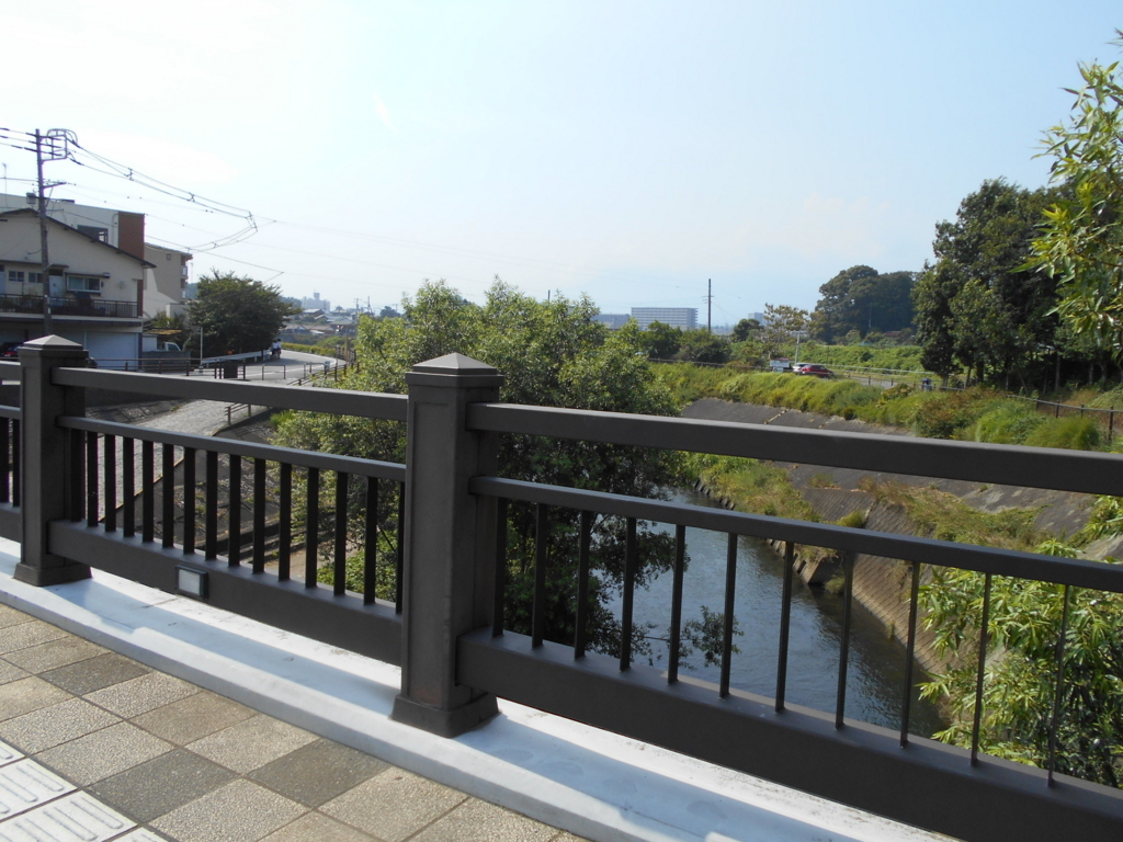 f:id:kaz-mt-wisteria:20180826010056j:plain f:id:kaz-mt-wisteria:20180826010056j:plain