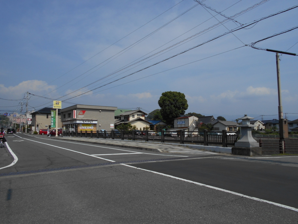 f:id:kaz-mt-wisteria:20180826010225j:plain f:id:kaz-mt-wisteria:20180826010225j:plain
