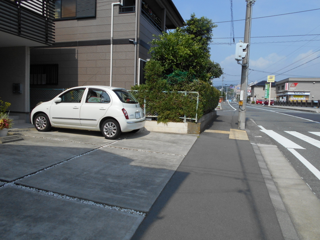 f:id:kaz-mt-wisteria:20180826010306j:plain f:id:kaz-mt-wisteria:20180826010306j:plain