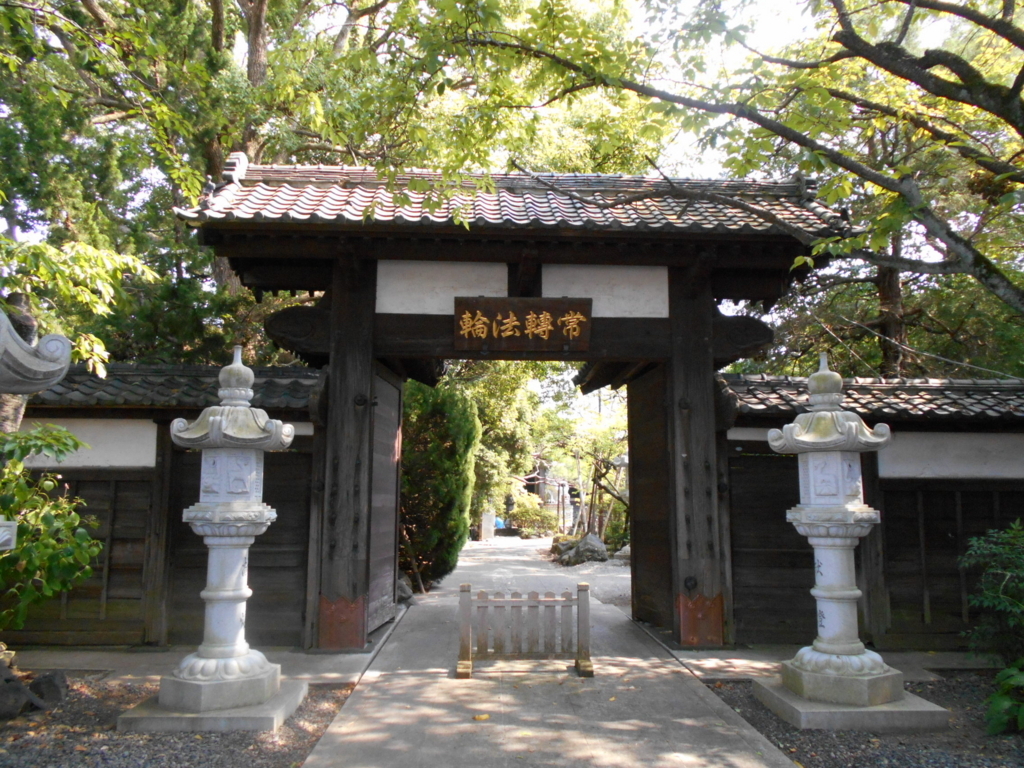f:id:kaz-mt-wisteria:20180826010516j:plain f:id:kaz-mt-wisteria:20180826010516j:plain